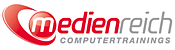 medienreich Training GmbH