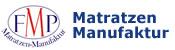 FMP Matratzenmanufaktur