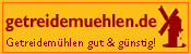 info@getreidemuehlen.de