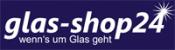 Glas-Shop24