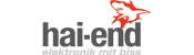 hai-end.com