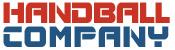 HANDBALLcompany.de