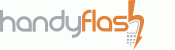 handyflash