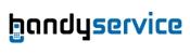 handyservice