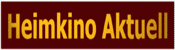Heimkino-Aktuell-Shop