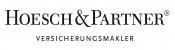 Hoesch & Partner GmbH