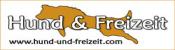 Hund & Freizeit