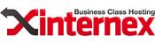 internex.at - Business Class Hosting