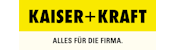 KAISER+KRAFT GmbH