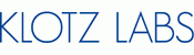 Klotz Labs Kosmetikmanufaktur GmbH