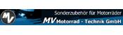 MV Motorrad-Technik GmbH