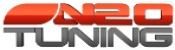 N20 Tuning