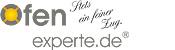 Ofenexperte.de