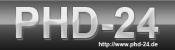 PHD-24