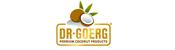 Dr. Goerg Premium Bio-Kokosnussprodukte