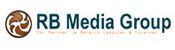 RB Media Group GmbH