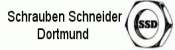 Schrauben Schneider Dortmund