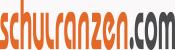 Schulranzen.com