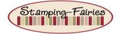 Stamping-Fairies