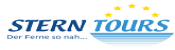 STERN TOURS