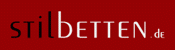Stilbetten