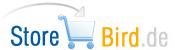 Storebird