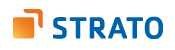 STRATO HiDrive Free DE