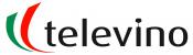 televino.de