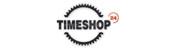 Timeshop24.de