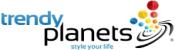 trendy-planets