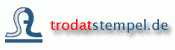 trodatstempel.de