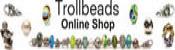 Trollbeads das Original Online Shop