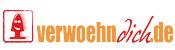 verwoehndich.de