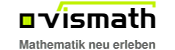 vismath