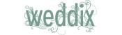 weddix.de