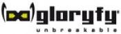 www.gloryfy-shop.com