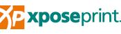 xposeprint.de