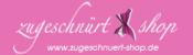 zugeschnuert-shop