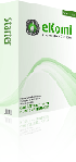 eKomi Product Type